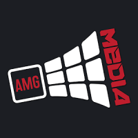 AMG Mobile Movement Media