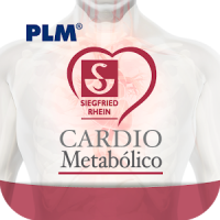 PLM Cardiología