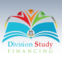 Study Finance SXM