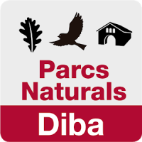 Parcs Naturals