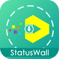 StatusWall
