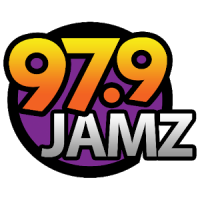 97.9 Jamz