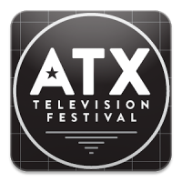 ATX Television Festival