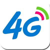 4G Browser