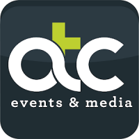 ATC Events & Media