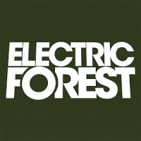 Electric Forest Festival