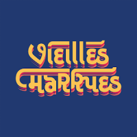 Festival des Vieilles Charrues