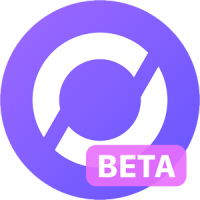 Obirum Browser Beta
