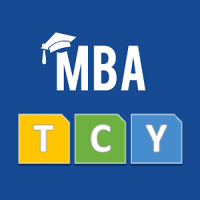 MBA Exam Preparation - TCY