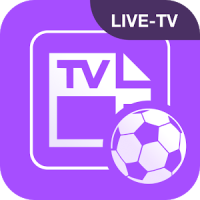TV.de TV Programm App