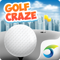 Golf Craze