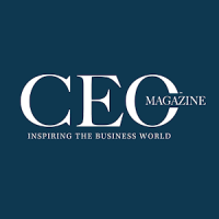 The CEO Magazine EMEA