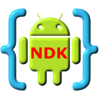 AIDE NDK Support