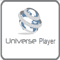Universe TV Player
