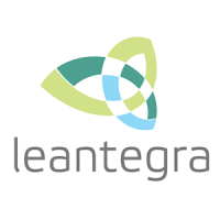Leantegra Sandbox