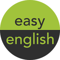 Easy English