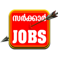 Sarkar Jobs