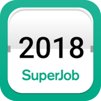 Производственный календарь 2020 от Superjob