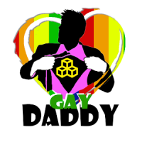 Gay Sugar Daddy & Muscle Daddies, Baby Chaser App