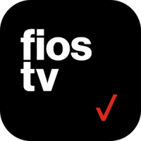 Fios TV