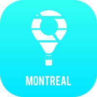 Montreal City Directory