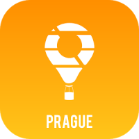 Prague City Directory