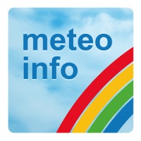 MeteoInfo