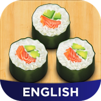 Food & Cooking Amino for Recipes