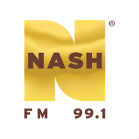 NASH FM 99.1