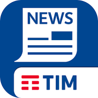 TIM MyNews