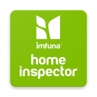 Imfuna Home Inspector