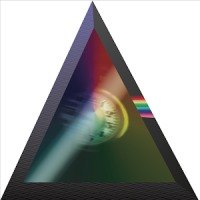 Time Prism