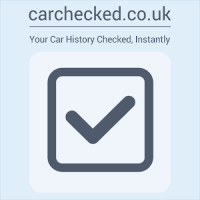 Car Checked