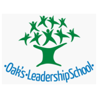 Oak’s Leadership School