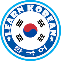 LEARN KOREAN LANGUAGE