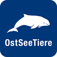 OstSeeTiere