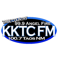 KKTC True Country