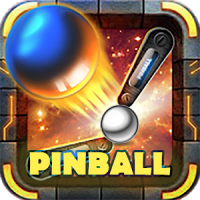 Pinball Classic