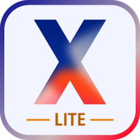X Launcher Lite