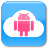 Apk Cloud