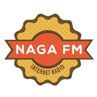 Naga FM