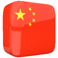 Learn Chinese Language with Videos