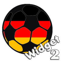 Widget 2.Bundesliga