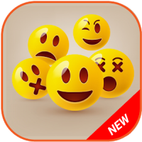 Emojis for whatsapp