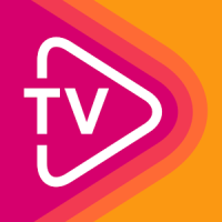 TV3 Play Latvija