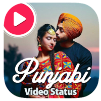 Punjabi Video Status For Whatsapp 2020