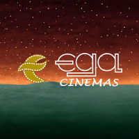 Ega Cinemas