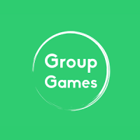 Group Games