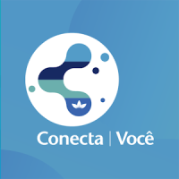 Conecta Você