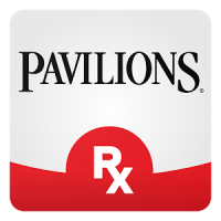 Pavilions Pharmacy